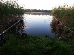 Sumińskie Jezioro